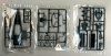 Fujimi 091952 Lotus 97-T-1985 (GP3) Renault 1/24